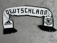 Adidas Deutschland Schal Rheinland-Pfalz - Schutzbach Vorschau