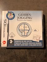Nintendo DS Gehirnjogging Berlin - Lichtenberg Vorschau