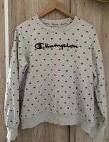 Champion Pullover Leipzig - Sellerhausen-Stünz Vorschau