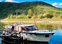 Raumwunder - Backdecker von Molenmaker & Mantel Rheinland-Pfalz - Sankt Goar Vorschau