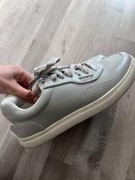 sneaker g star Dortmund - Hörde Vorschau