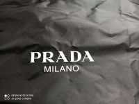 Orginal PRADA Schuhe 45 Sachsen-Anhalt - Halle Vorschau