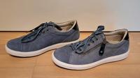 Sneaker Schuhe Damen Größe 39 *Super Zustand* Baden-Württemberg - Neidenstein Vorschau