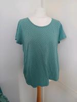 tshirt dots 50 52 gina xxl Nordrhein-Westfalen - Solingen Vorschau