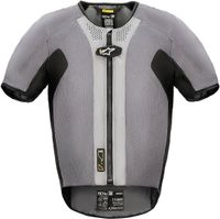 ANGEBOT!!! ALPINESTARS TECH AIR 5 !!! NEU!!! Gr. XXL Nordrhein-Westfalen - Gescher Vorschau