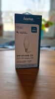 WLAN/WiFi LED-Bulb, E14, Lampe, Birne, Leuchtmittel Sachsen - Chemnitz Vorschau