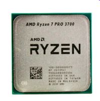 AMD Ryzen 7 3700 PRO Berlin - Neukölln Vorschau