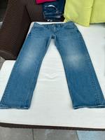 Jeans Levi‘s Gr W38L30 Bayern - Wörthsee Vorschau