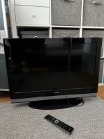 Grundig 32 VLC 6200 LCD GV Fernseher 32“ Düsseldorf - Heerdt Vorschau