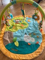 fehn® 3-D Activity-Decke - Sleeping Forest Nordrhein-Westfalen - Olpe Vorschau