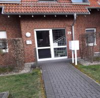 Gepflegte 2-Zimmer Wohnung in Werl Nordrhein-Westfalen - Werl Vorschau