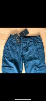 DOLCE&GABBANA Cargohose NEU (NP395€) Baden-Württemberg - Schönaich Vorschau