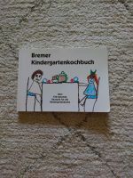 Kindergartenkochbuch Leipzig - Großzschocher Vorschau