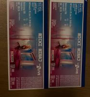 Nicki Minaj Tickets Köln 05.06.2024 Sitzplätze Bayern - Freilassing Vorschau