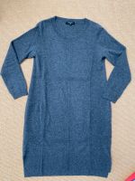 Reines cashmere Kleid Philosofie Gr.38 Düsseldorf - Mörsenbroich Vorschau