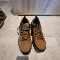 Männer Schuhe 46 Saarland - Sulzbach (Saar) Vorschau