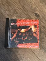 Rancho Deluxe Bolero‘s Peep Show CD Rockabilly Nordrhein-Westfalen - Meschede Vorschau