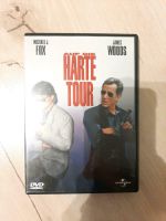 DvD - Auf die harte Tour Bayern - Freising Vorschau