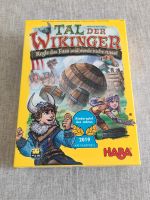 Tal der Wikinger Kinderspiel des Jahres 2019 München - Au-Haidhausen Vorschau