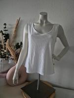 weißes Tanktop, edc, XL Berlin - Steglitz Vorschau