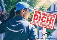 Paketzusteller für Amazon-Pakete gesucht (m/w/d) Niedersachsen - Goslar Vorschau