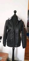 Jacke Tom Tailor damen Baden-Württemberg - Kehl Vorschau