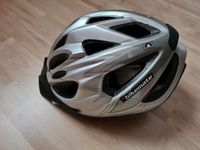 Fahrradhelm für Erwachsene, Unisize - Größe 54 - 60 cm Bayern - Hausen bei Würzburg Vorschau