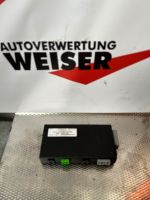 Land Rover Freelander 2 Ahk Modul 6G9N-14D054-AB Baden-Württemberg - Öhringen Vorschau