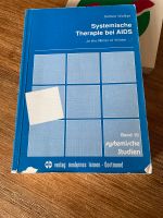 Systemische Therapie bei AIDS Niedersachsen - Wahrenholz Vorschau