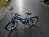 Fahrrad 20 Zoll Chemnitz - Schönau Vorschau