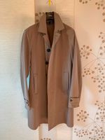 BURBERRY DESIGNER Trench Mantel Gr. 48 Herren Düsseldorf - Gerresheim Vorschau