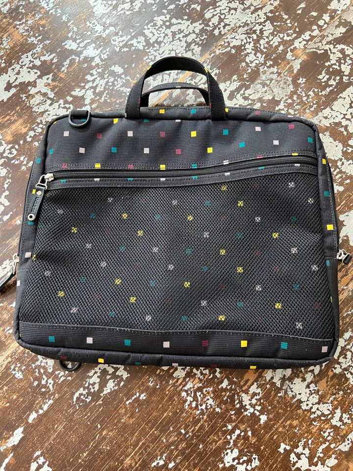 Burton hot sale laptop case