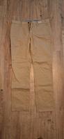 Tommy Hilfiger Hose Schleswig-Holstein - Schuby Vorschau