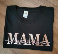 Shirt personalisiert | MAMA, OMA, TANTE... Niedersachsen - Dissen am Teutoburger Wald Vorschau