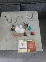 Xbox 360 Infinitiv Figuren uvm Köln - Humboldt-Gremberg Vorschau