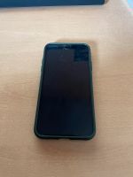 iPhone 11 Pro Max 64GB Rheinland-Pfalz - Zweifelscheid Vorschau
