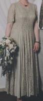 Spitzenkleid Together Baden-Württemberg - Lörrach Vorschau