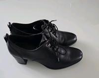 Damen Schuhe Schnürpumps Hessen - Niestetal Vorschau