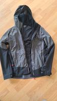 Funktionsjacke Sportjacke Ziener Damen Bayern - Hutthurm Vorschau