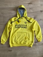 Borussia Dortmund BVB Pullover Sweatshirt Hoodie Kapuze NEU Rheinland-Pfalz - Essenheim Vorschau