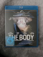 Blu-ray Disc  The Body Die Leiche Mecklenburg-Vorpommern - Stralsund Vorschau