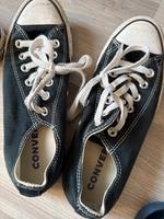 Converse 37 Bayern - Wilhermsdorf Vorschau