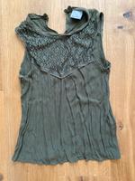 Vero Moda Top Gr. S Nordrhein-Westfalen - Stadtlohn Vorschau