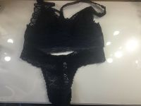 Victoria’s Secret Set Nordrhein-Westfalen - Dorsten Vorschau