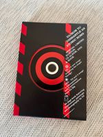 U2 How to Dismantle An Atomic Bomb Limited Edition CD, DVD Book Bayern - Herrsching Vorschau