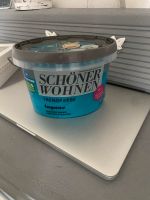 Schöner wohnen Farbe Schleswig-Holstein - Sterley Vorschau