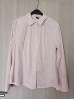 Damen Bluse von Cecil Gr. L sehr gut erhalten Hessen - Gersfeld Vorschau