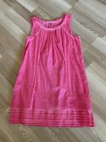 Kleid „ S.Oliver“ Baden-Württemberg - Bad Wildbad Vorschau