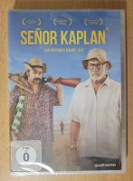 DVD Senor Kaplan Baden-Württemberg - Giengen an der Brenz Vorschau