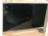 40 Zoll Smart TV Sony Bravia kdl40w605b Sachsen - Heidenau Vorschau